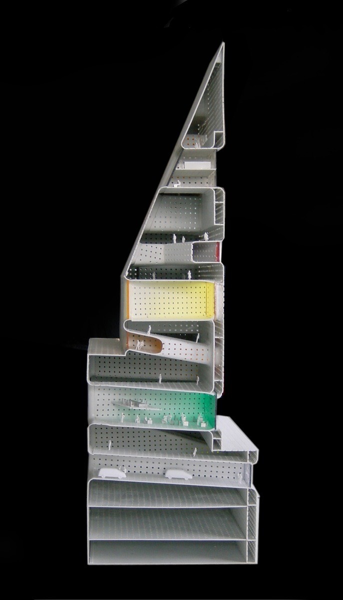 200109 EyeBeam vincentderijk.nl